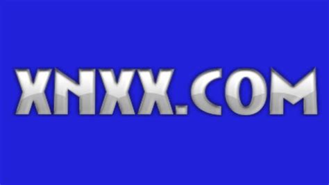 xnxx downloads|TOP XNXX Video Downloader 2024